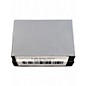 Used Jackson Audio fuzz page mkii plug-in Effect Pedal