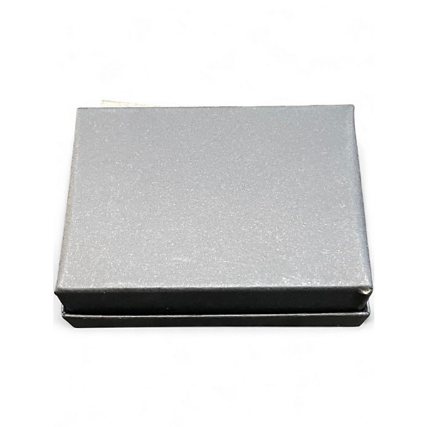 Used Jackson modern fuzz deluxe plug-in Effect Pedal