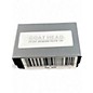 Used Jackson Audio goat head fuzz plug-in Effect Pedal