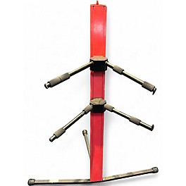 Used Griffin VERTICAL Keyboard Stand