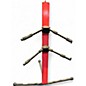 Used Griffin VERTICAL Keyboard Stand thumbnail