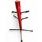 Used Griffin VERTICAL Keyboard Stand