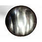 Used MEINL SH22 Clamshell Steel Spark SHAKER SET OF 2 Hand Percussion