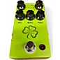 Used JHS Pedals CLOVER Pedal