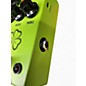 Used JHS Pedals CLOVER Pedal