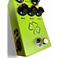 Used JHS Pedals CLOVER Pedal