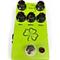 Used JHS Pedals CLOVER Pedal