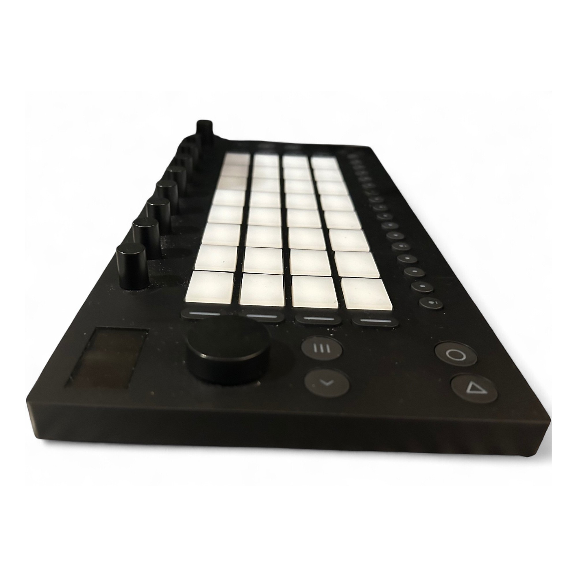 Used Ableton MOVE MIDI Controller | Guitar Center