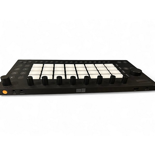 Used Ableton MOVE MIDI Controller | Guitar Center
