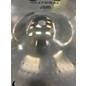 Used Zildjian 16in A Custom Crash Cymbal