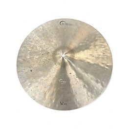 Used Dream 20in Bliss Crash Ride Cymbal