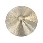 Used Dream 20in Bliss Crash Ride Cymbal thumbnail