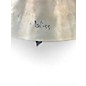 Used Dream 20in Bliss Crash Ride Cymbal