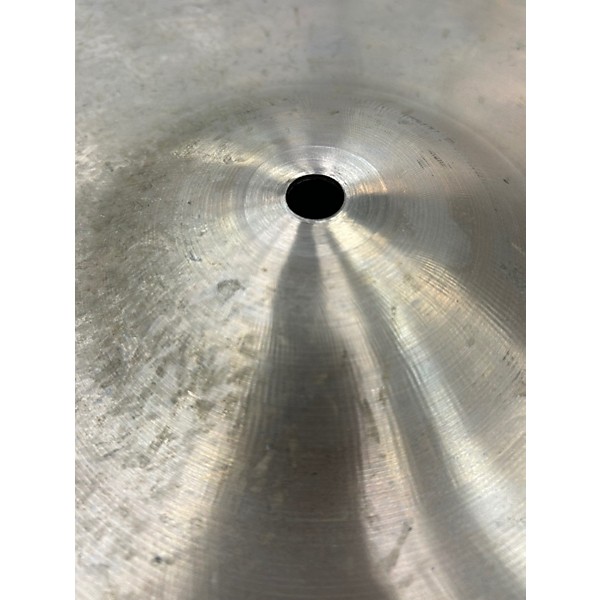 Used Dream 20in Bliss Crash Ride Cymbal