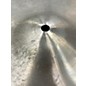 Used Dream 20in Bliss Crash Ride Cymbal
