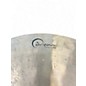 Used Dream 20in Bliss Crash Ride Cymbal