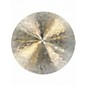 Used Dream 20in Bliss Crash Ride Cymbal