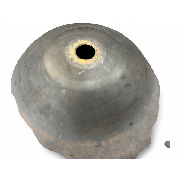 Used Dream 14in Dark Matter Cymbal