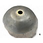 Used Dream 14in Dark Matter Cymbal