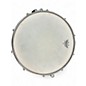 Used Pearl 5 Piece Reference Series Natural Drum Kit