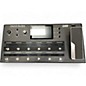 Used HeadRush Pedalboard Effect Processor thumbnail