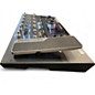 Used HeadRush Pedalboard Effect Processor
