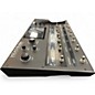 Used HeadRush Pedalboard Effect Processor