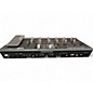 Used HeadRush Pedalboard Effect Processor