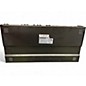 Used HeadRush Pedalboard Effect Processor