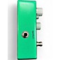 Used GAMMA Narcissus Effect Pedal