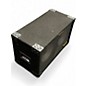 Used Hartke 210C 250W 2x10 Bass Combo Amp