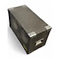 Used Hartke 210C 250W 2x10 Bass Combo Amp