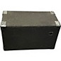 Used Hartke 210C 250W 2x10 Bass Combo Amp