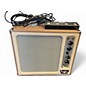Used Tone King Falcon Grande Tube Guitar Combo Amp thumbnail