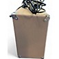Used Tone King Falcon Grande Tube Guitar Combo Amp