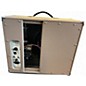 Used Tone King Falcon Grande Tube Guitar Combo Amp