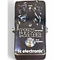 Used TC Electronic Dark Matter Distortion Effect Pedal thumbnail