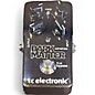 Used TC Electronic Dark Matter Distortion Effect Pedal