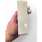 Used Fromel Electronics shape Pedal