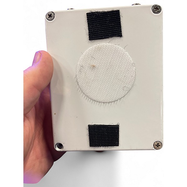 Used Fromel Electronics shape Pedal