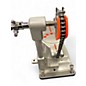 Used Pearl P932 CHAIN DRIVE DOUBLE PEDAL Double Bass Drum Pedal