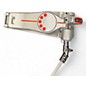 Used Pearl P932 CHAIN DRIVE DOUBLE PEDAL Double Bass Drum Pedal