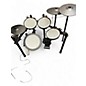 Used Roland TD-17KV Electric Drum Set thumbnail