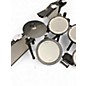 Used Roland TD-17KV Electric Drum Set