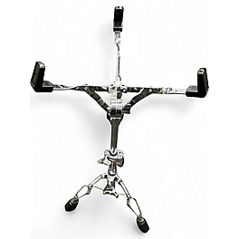 Used Ludwig SNARE STAND Snare Stand
