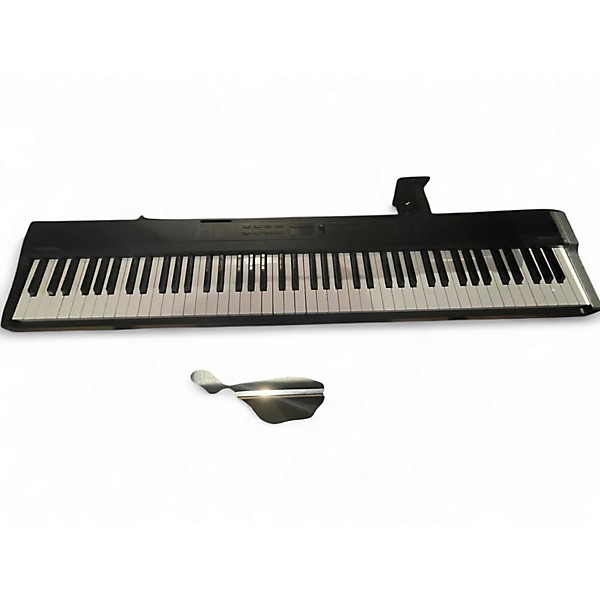Used Alesis RECITAL PLAY