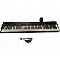 Used Alesis RECITAL PLAY thumbnail