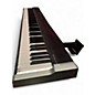 Used Alesis RECITAL PLAY