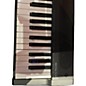 Used Alesis RECITAL PLAY