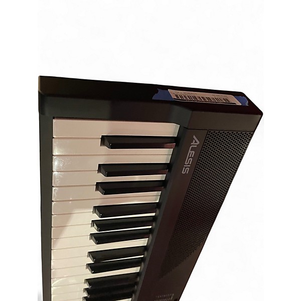 Used Alesis RECITAL PLAY